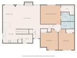 3008 28th Street - Photo 28