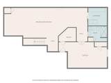 3008 28th Street - Photo 29