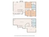 3008 28th Street - Photo 30