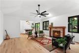 3008 28th Street - Photo 5