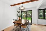 3008 28th Street - Photo 6