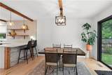 3008 28th Street - Photo 7