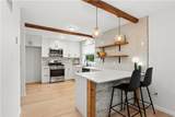 3008 28th Street - Photo 8