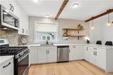 3008 28th Street - Photo 9