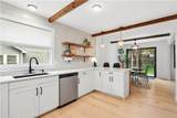 3008 28th Street - Photo 10