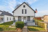 11209 Chicago Avenue - Photo 1