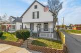 11209 Chicago Avenue - Photo 2