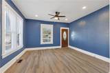 11209 Chicago Avenue - Photo 11