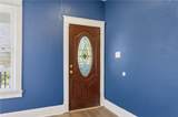 11209 Chicago Avenue - Photo 12