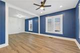 11209 Chicago Avenue - Photo 13