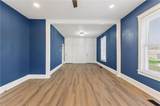11209 Chicago Avenue - Photo 14