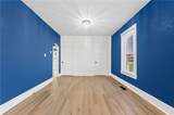 11209 Chicago Avenue - Photo 15