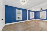 11209 Chicago Avenue - Photo 16