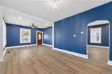 11209 Chicago Avenue - Photo 17