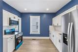 11209 Chicago Avenue - Photo 18