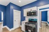 11209 Chicago Avenue - Photo 19