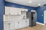 11209 Chicago Avenue - Photo 20