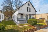 11209 Chicago Avenue - Photo 3