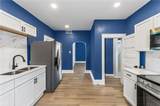 11209 Chicago Avenue - Photo 21