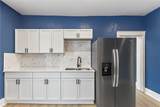 11209 Chicago Avenue - Photo 22