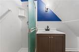 11209 Chicago Avenue - Photo 24