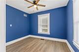 11209 Chicago Avenue - Photo 25