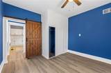 11209 Chicago Avenue - Photo 26