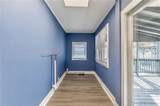 11209 Chicago Avenue - Photo 27