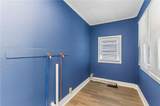 11209 Chicago Avenue - Photo 28