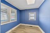 11209 Chicago Avenue - Photo 30