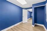 11209 Chicago Avenue - Photo 31