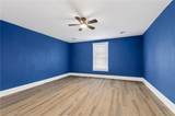 11209 Chicago Avenue - Photo 32