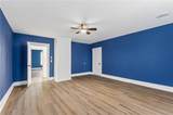11209 Chicago Avenue - Photo 33