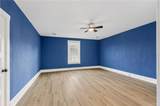 11209 Chicago Avenue - Photo 34