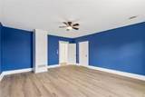 11209 Chicago Avenue - Photo 35