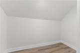 11209 Chicago Avenue - Photo 36