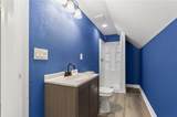11209 Chicago Avenue - Photo 37