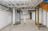 11209 Chicago Avenue - Photo 38