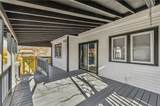 11209 Chicago Avenue - Photo 6
