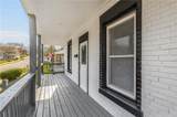 11209 Chicago Avenue - Photo 10