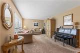 11030 Charlotte Street - Photo 11