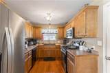 11030 Charlotte Street - Photo 12