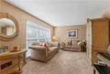 11030 Charlotte Street - Photo 13