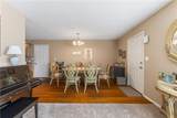 11030 Charlotte Street - Photo 15