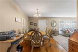 11030 Charlotte Street - Photo 16
