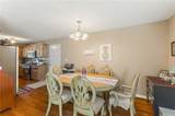 11030 Charlotte Street - Photo 17