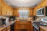 11030 Charlotte Street - Photo 18