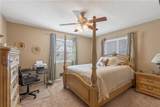 11030 Charlotte Street - Photo 19