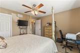 11030 Charlotte Street - Photo 20