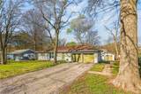 11030 Charlotte Street - Photo 3